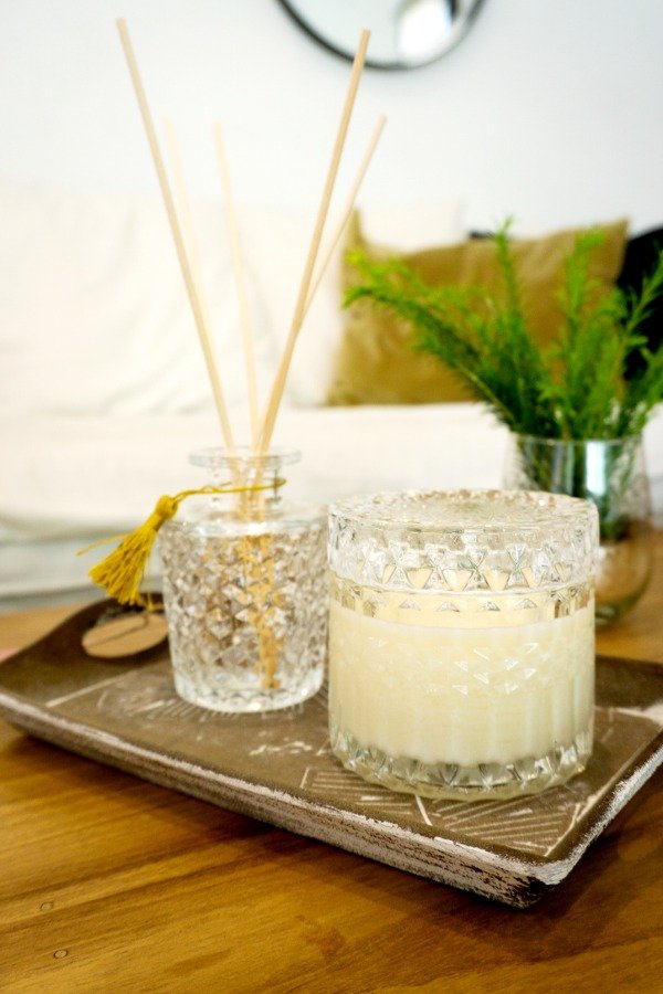 Producto - Duo Royalty con Milan petit