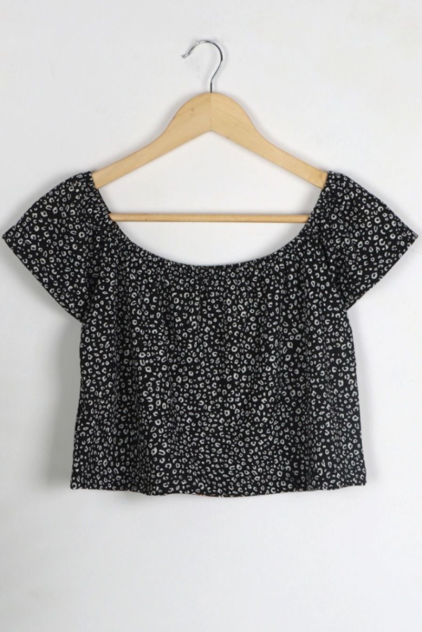 Miniatura de producto - 9