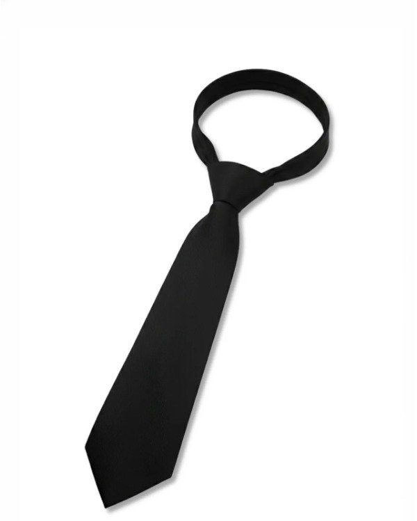 Miniatura de producto - 7