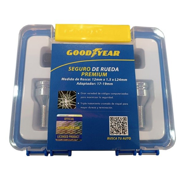 Miniatura de producto - 1