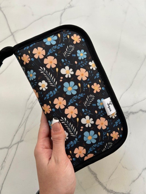 Producto - Organizador de gastos