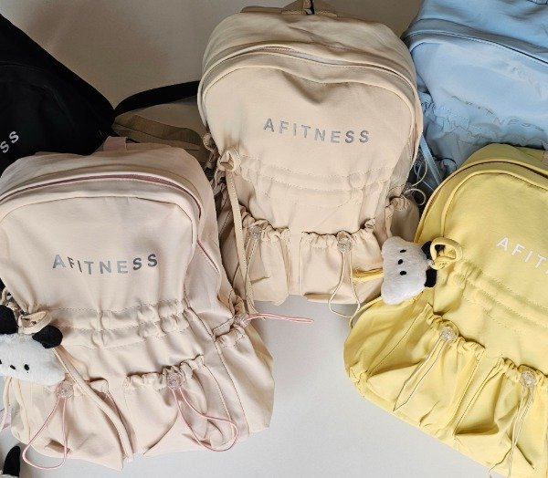 Miniatura de producto - 7