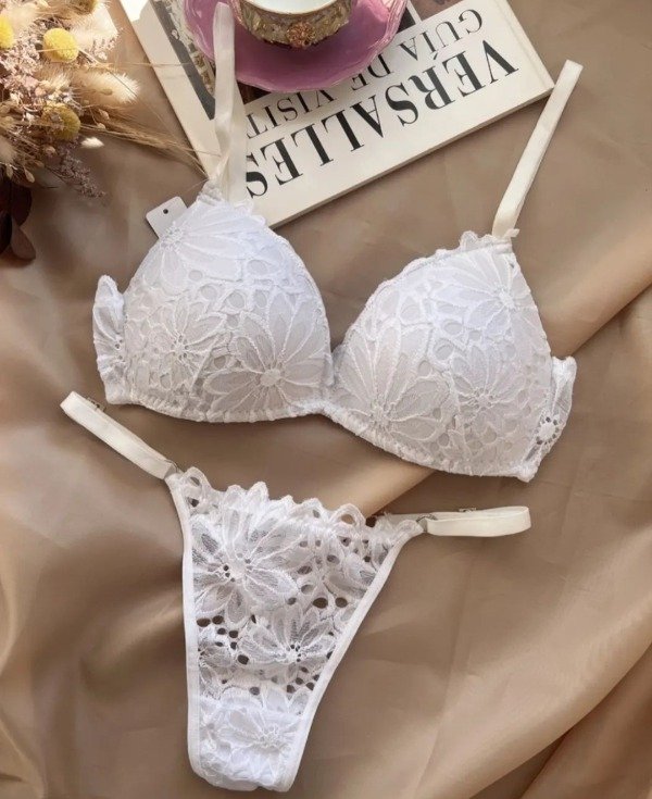 Miniatura de producto - 4