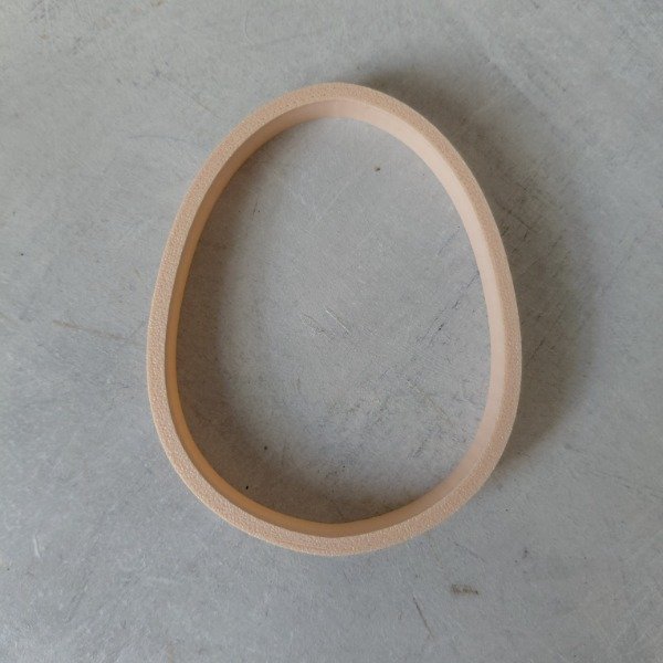 Producto - HUEVO