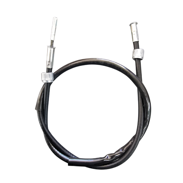 Producto - MOT- CABLE VELOC CRYPTON KELIN