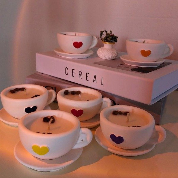 Miniatura de producto - 7