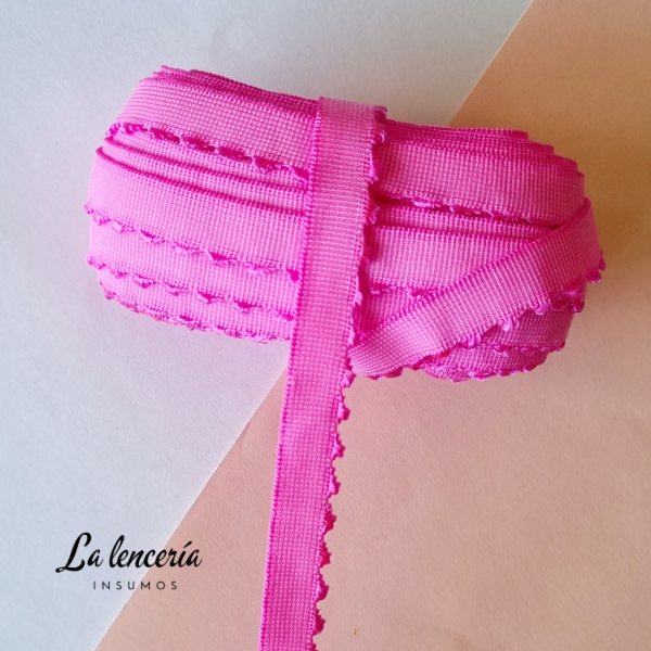 Producto - PRIMAVERA TEÑIDO 1CM