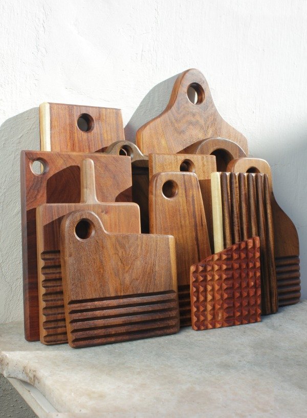 Miniatura de producto - 5