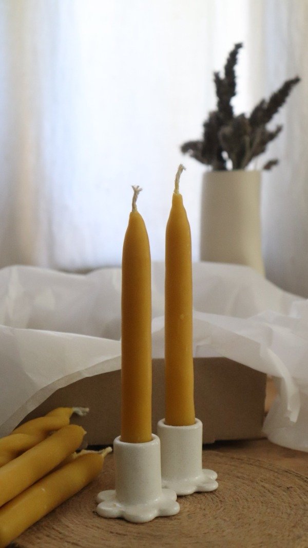 Producto - Set LUZ