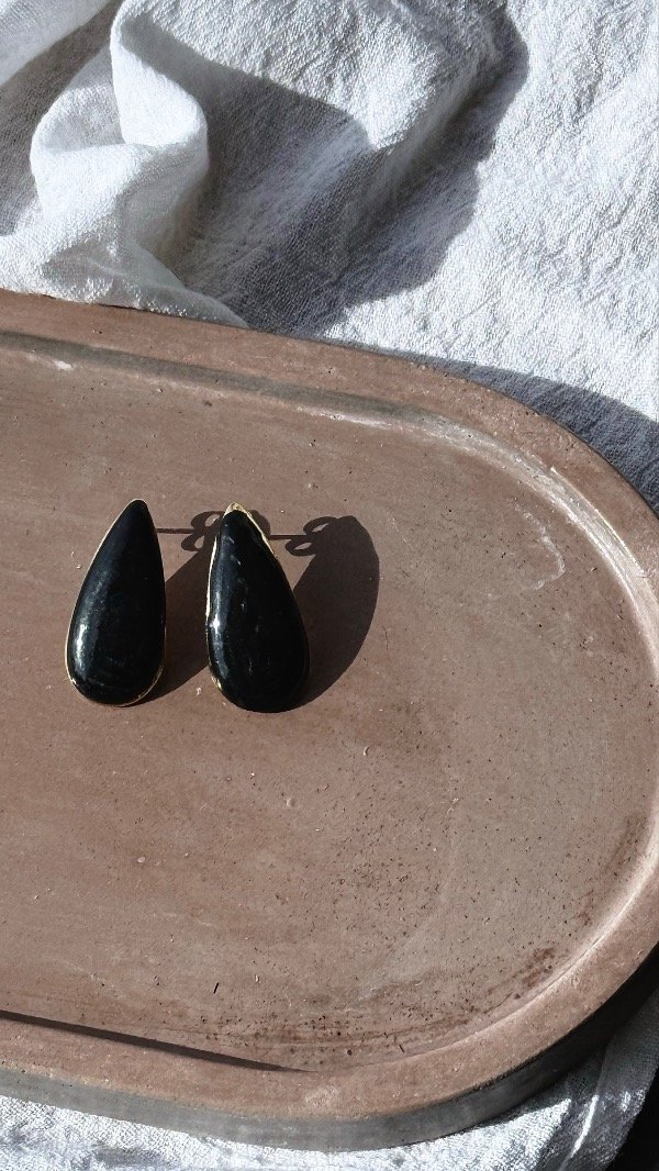 Producto - Aros Femto