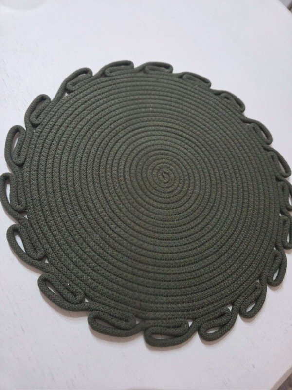 Miniatura de producto - 10