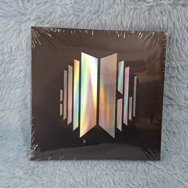 Producto - Proof Compact Edition