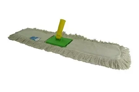 Producto - BARREDOR DOMESTICO 60 CM