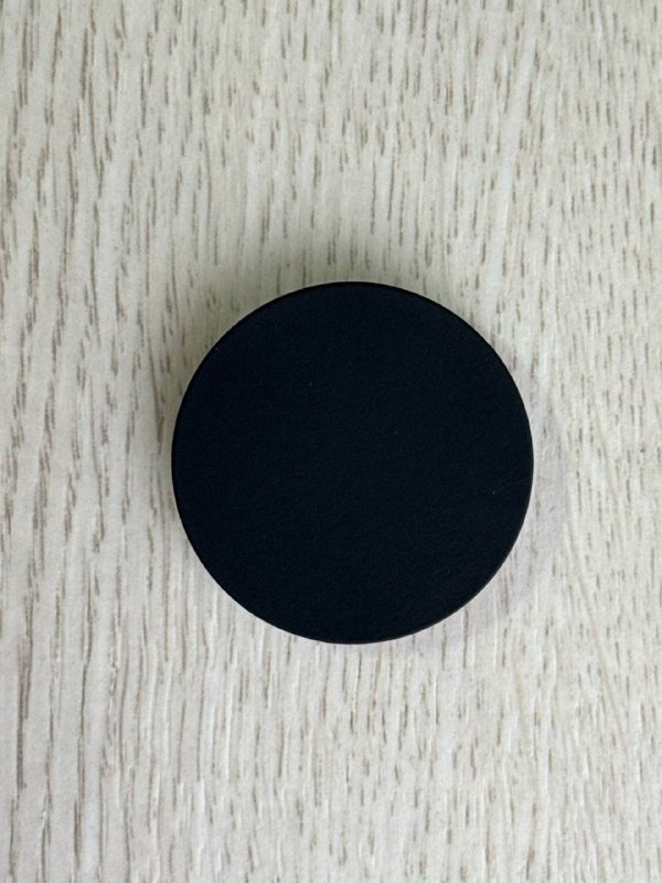Producto - POPSOCKET LISO PARA CELULAR