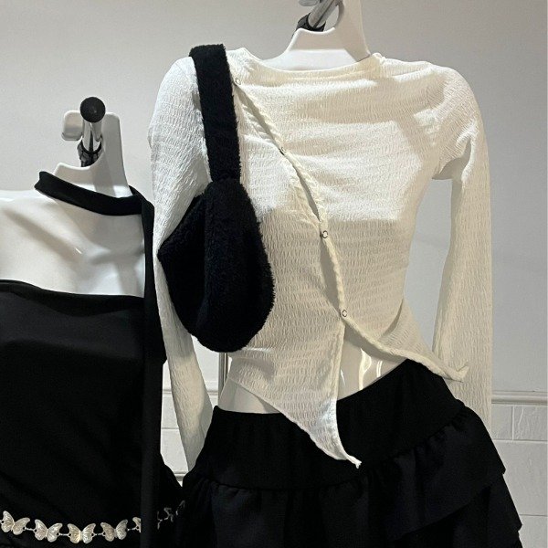 Producto - Top winx