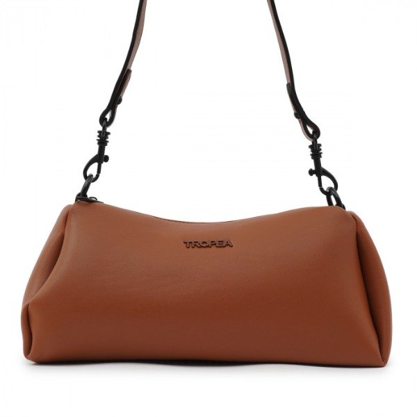 Producto - Cartera Fever Suela