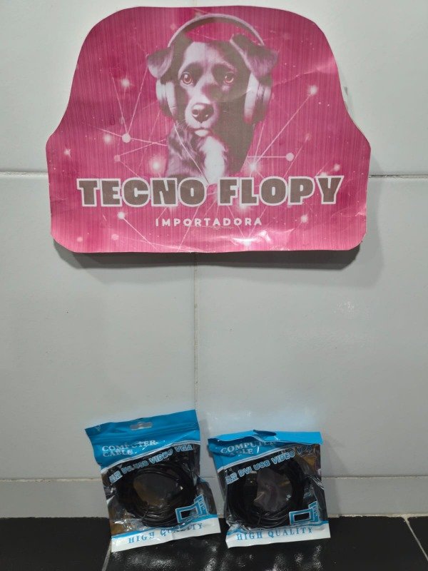 Producto - Cable v3 para joystick ps3