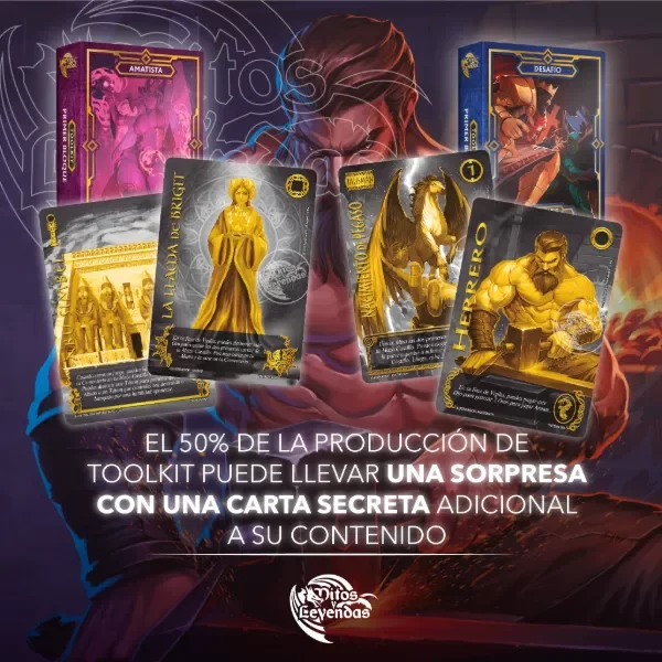 Miniatura de producto - 8