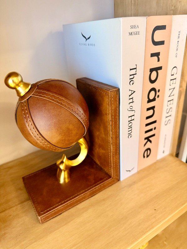 Miniatura de producto - 9