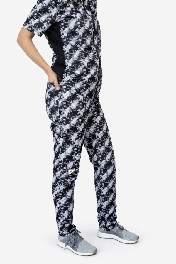 Producto - Pantalón LOICA