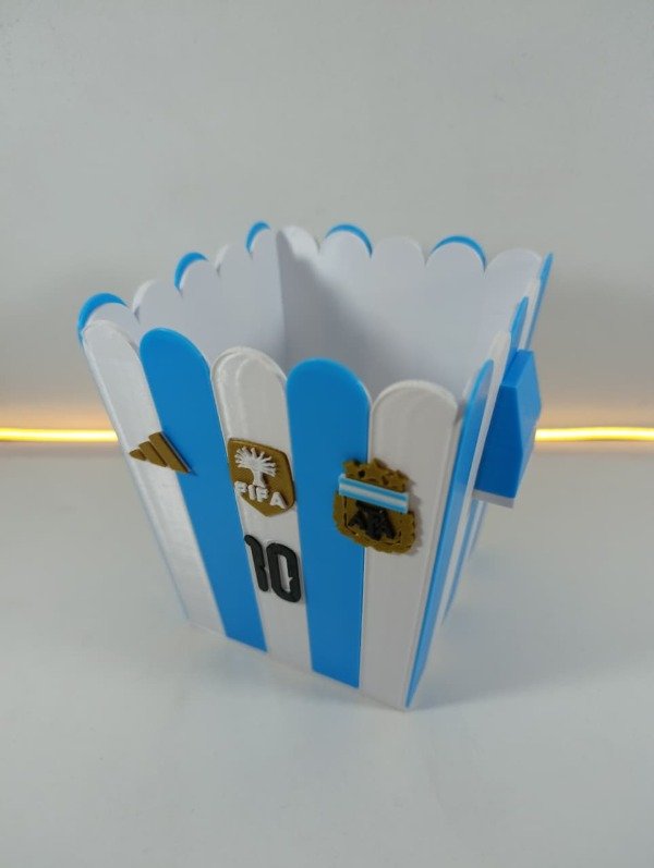 Miniatura de producto - 6