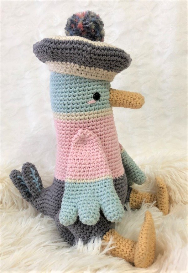 Miniatura de producto - 4