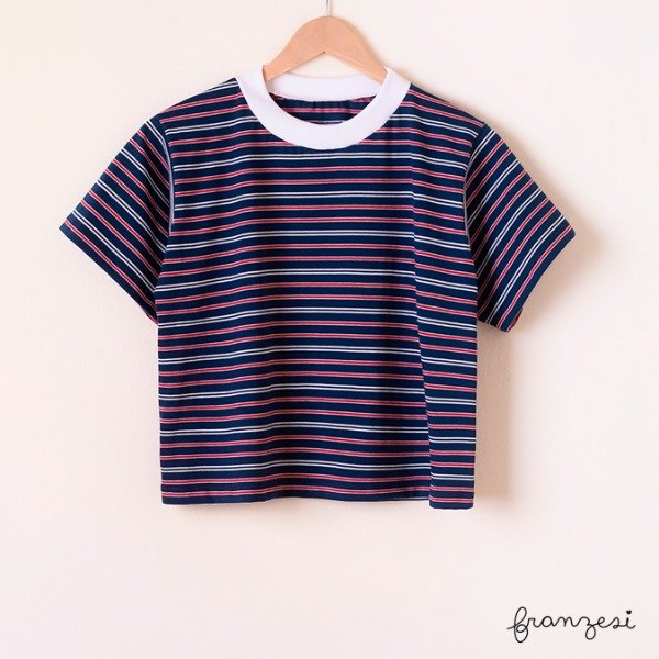 Miniatura de producto - 6