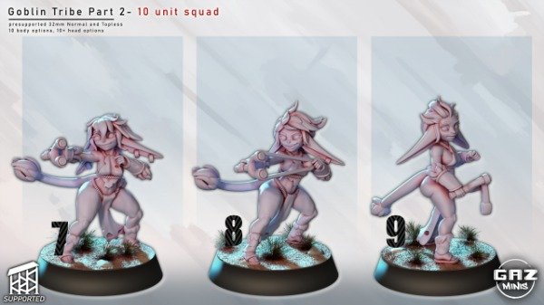 Miniatura de producto - 4