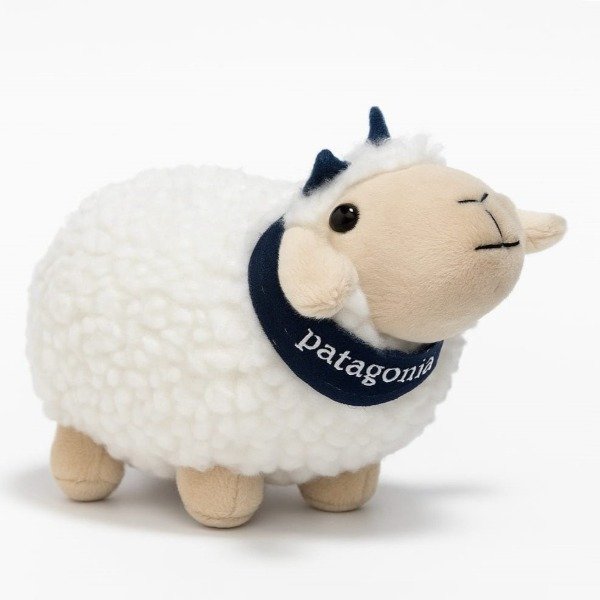 Producto - Oveja