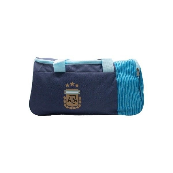 Producto - BOLSO DEPORTIVO DRB ESTADIOS AFA