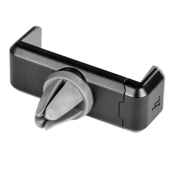 Producto - HOCO - Holder Auto CPH01 Mobile  Air Outlet - 7