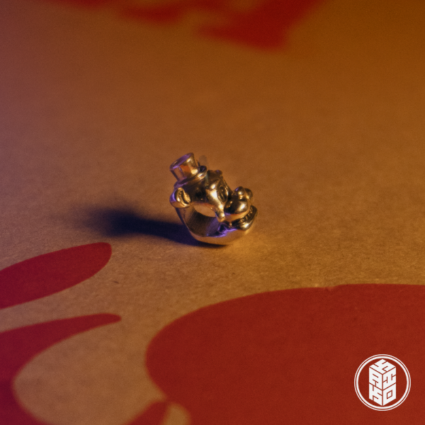 Miniatura de producto - 1