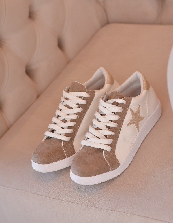 Producto - KHALO