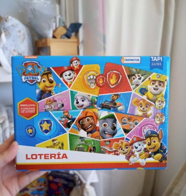 Miniatura de producto - 0