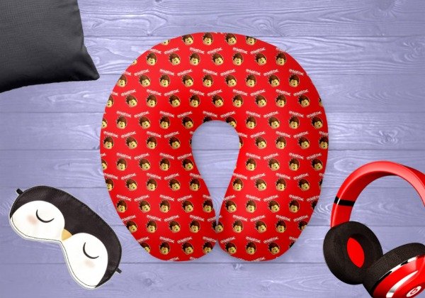 Miniatura de producto - 2