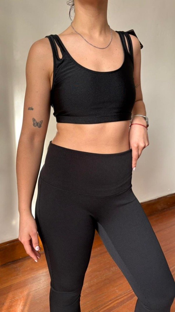 Producto - Top tout