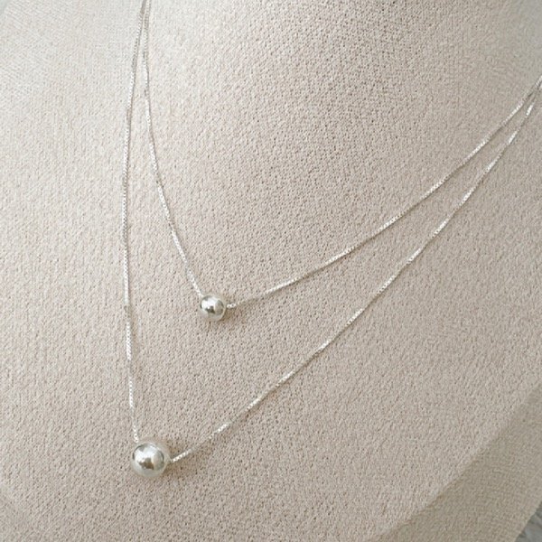 Producto - CONJUNTO  BELTRAN cod 15