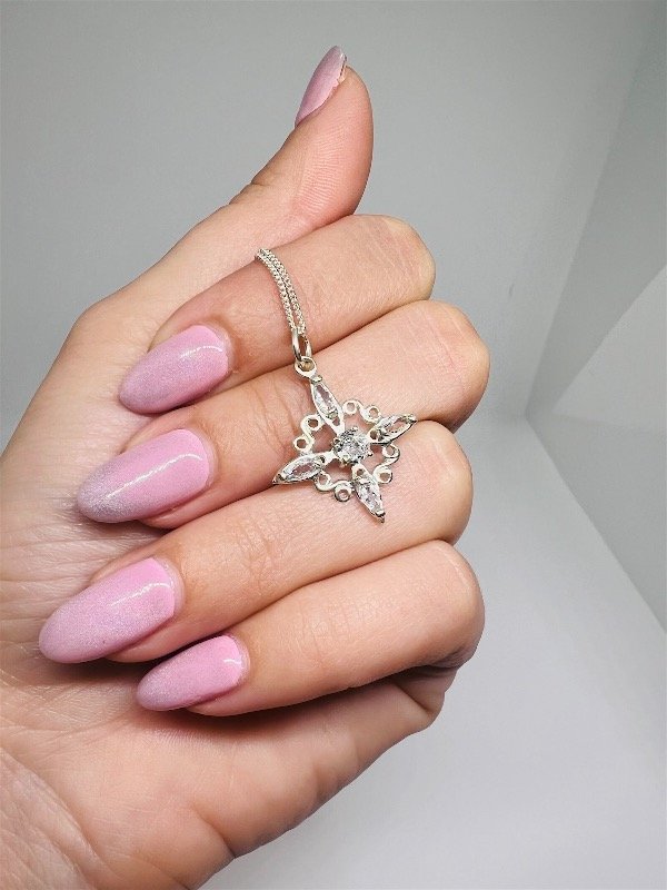 Producto - Conjunto P31