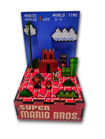 Miniatura de producto - 0