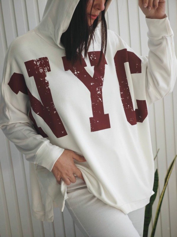 Producto - Canguro Over NYC