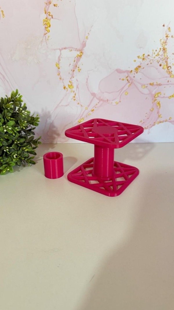 Miniatura de producto - 6