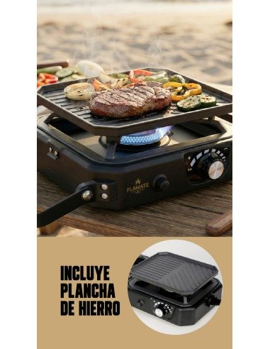 Miniatura de producto - 8