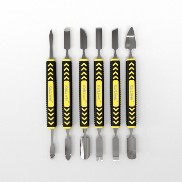 Miniatura de producto - 0