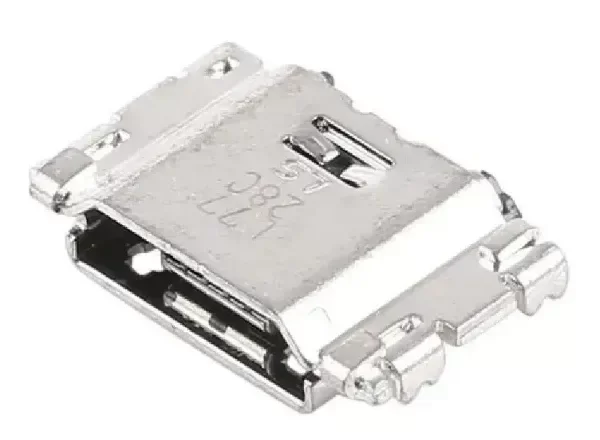 Producto - Pin de carga Samsung j4/j5/j6 plus/j7 prime /a10