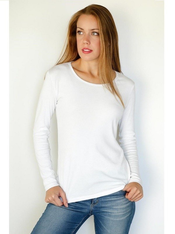 Producto - Camiseta Frizda Térmica