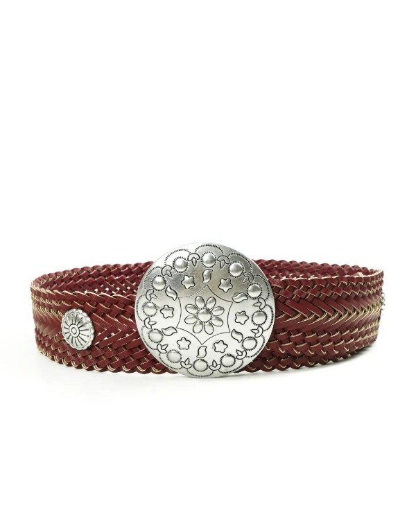 Producto - Faja Beatriz