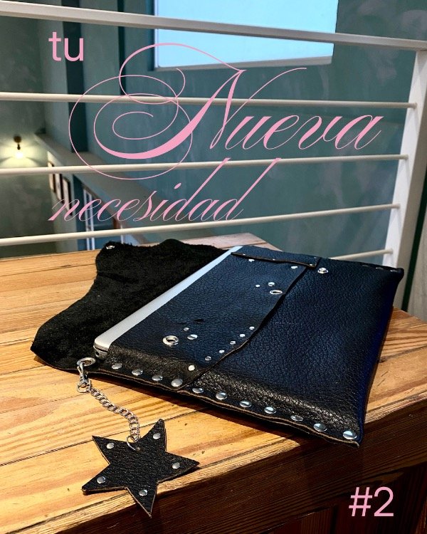 Producto - funda #2