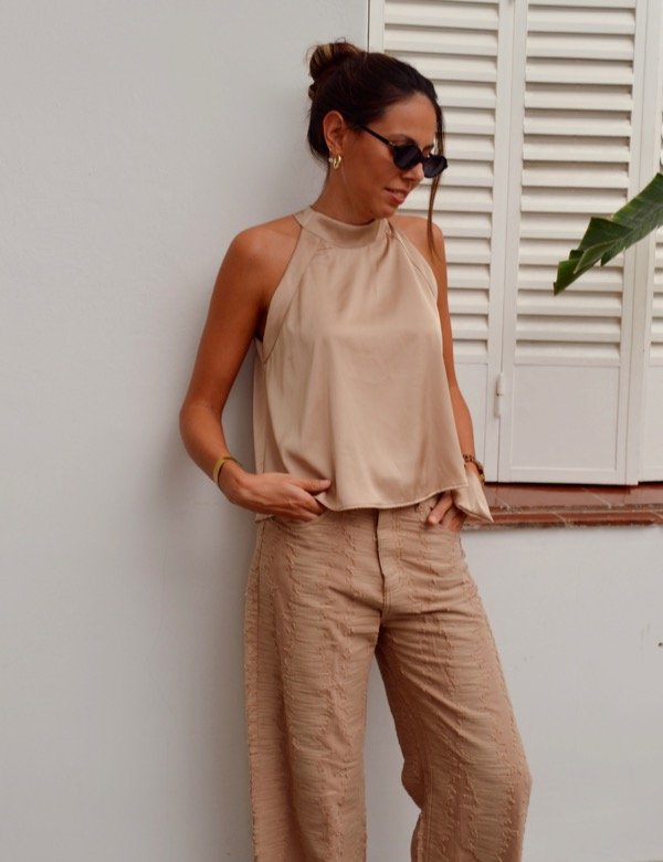 Miniatura de producto - 7