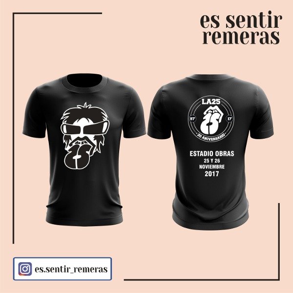 Producto - Obras 25-26/11/2017