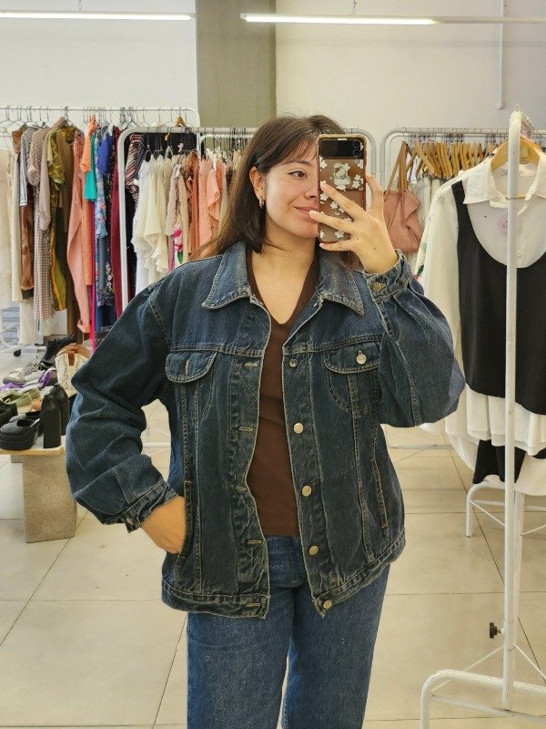 Miniatura de producto - 7